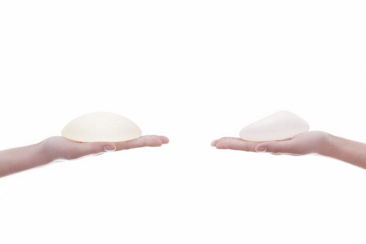 Westchester Breast Implants