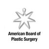 American Board of Plastic Surgery
