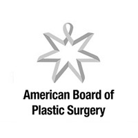 American Board of Plastic Surgeons