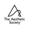 The Aesthetic Society