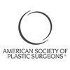 American Society of Plastic Surgeons
