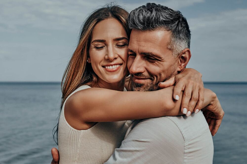 Vaginal rejuvenation in Westchester NY - watch video